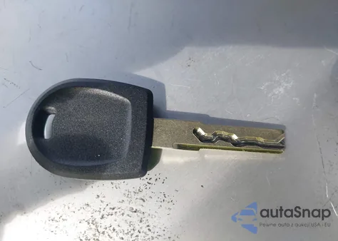 2009 Volkswagen Rabbit S from USA, damaged, VIN WVWAA71K69W035257